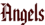 Hidden Angels Series Blog